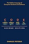 Code: The Hidden ...