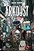 Arkdust