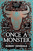 Once a Monster