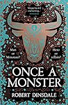 Once a Monster