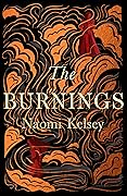 The Burnings