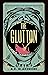 The Glutton