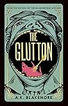 The Glutton