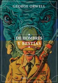 Book 1