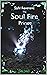 The Soul Fire Prince (Sohl Revenant Book 1)