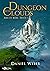 Dungeon in the Clouds (Rise...