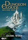 Dungeon in the Cl...