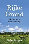 Rijke Grond