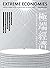 極端經濟: 當極端成為常態，反思韌性、復甦與未來布局