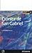 Crónica de San Gabriel