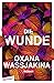 Die Wunde