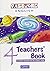 Password English: Teachers'...