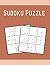 Sudoku Puzzle: A huge Book ...