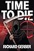 Time To Die