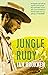 Jungle Rudy