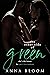The Other Side of Green (The Other Side of Us Book 2)