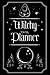Witchy Weekly Planner: Journal Planner to Plan your Magical Week