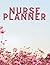 Nurse Planner: pandemic you...