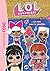 L.O.L. Surprise ! 19 - Un a...