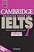 Cambridge Practice Tests fo...