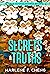 Secrets & Truths: A Novel o...