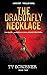 The Dragonfly Necklace: a Paisley and Boone mystery/thriller book (Paisley and Boone Mysteries 2)