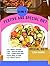 FESTIVE AND SPECIAL DIET by Lisa  Harris