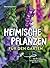 Heimische Pflanzen für den ...