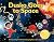 Dusko Goes to Space by Unknown Author Dusko Goes to Space by Unknown Author