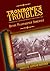 Trombone's Troubles - Experiences of a Queensland Jackeroo in Early Pastoral Days