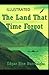 The Land That Time Forgot Illustrated