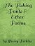The Fishing Pants & Other P...