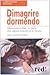 Dimagrire dormendo. Hibernation diet, la dieta che agisce men... by Mike McInnes