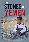 The Stones of Yemen
