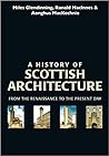 A History of Scottish Architecture