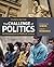 The Challenge of Politics: An Introduction to Political Science
