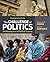 The Challenge of Politics: An Introduction to Political Science