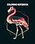 Coloring Book: animal flami...