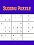 Sudoku Puzzle: A huge Book ...