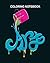 Coloring Book: art color 64...