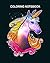 Coloring Book: awesome viol...