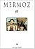 Mermoz