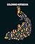 Coloring Book: chromatic pe...