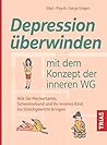 Depression überwi...