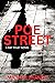 Poe Street