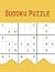 Sudoku Puzzle: A huge Book ...