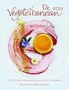 De easy vegeterranean: in de keuken van Country House Montali (Dutch Edition)