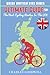 Great British Bike Rides by Charles Goodwill