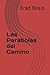 Las Parabolas del Camino