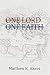 One Lord One Faith: Lessons...